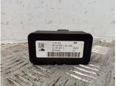 Recambio de sensor para opel astra h (a04) 1.9 cdti (l48) referencia OEM IAM 13257072  