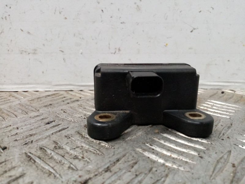 Recambio de sensor para opel astra h (a04) 1.9 cdti (l48) referencia OEM IAM 13257072  