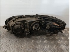 Recambio de faro derecho para volvo s60 i (384) 2.4 d5 referencia OEM IAM    2