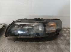 Recambio de faro izquierdo para volvo s60 i (384) 2.4 d5 referencia OEM IAM   