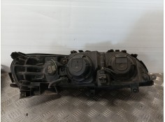Recambio de faro izquierdo para volvo s60 i (384) 2.4 d5 referencia OEM IAM    2