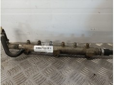 Recambio de rampa inyectora para volvo 240 244 2.4 gl diesel referencia OEM IAM 0445215010  