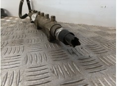 Recambio de rampa inyectora para volvo 240 244 2.4 gl diesel referencia OEM IAM 0445215010   2