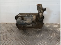 Recambio de enfriador aceite motor para volvo s60 berlina referencia OEM IAM 30637143  