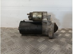 Recambio de motor de arranque para volvo s60 berlina referencia OEM IAM 0001109252   2