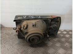 Recambio de faro derecho para lancia y10 fire referencia OEM IAM    2
