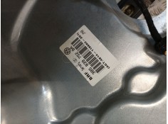 Recambio de elevalunas trasero izquierdo para volkswagen passat berlina (3b2) básico referencia OEM IAM    2
