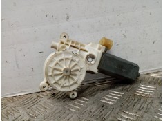 Recambio de motor elevalunas delantero derecho para renault clio ii fase ii (b/cb0) 1.2 referencia OEM IAM 0130822019   2