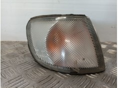 Recambio de piloto delantero derecho para nissan sunny (b11) referencia OEM IAM   