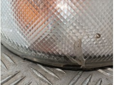 Recambio de piloto delantero derecho para nissan sunny (b11) referencia OEM IAM    2