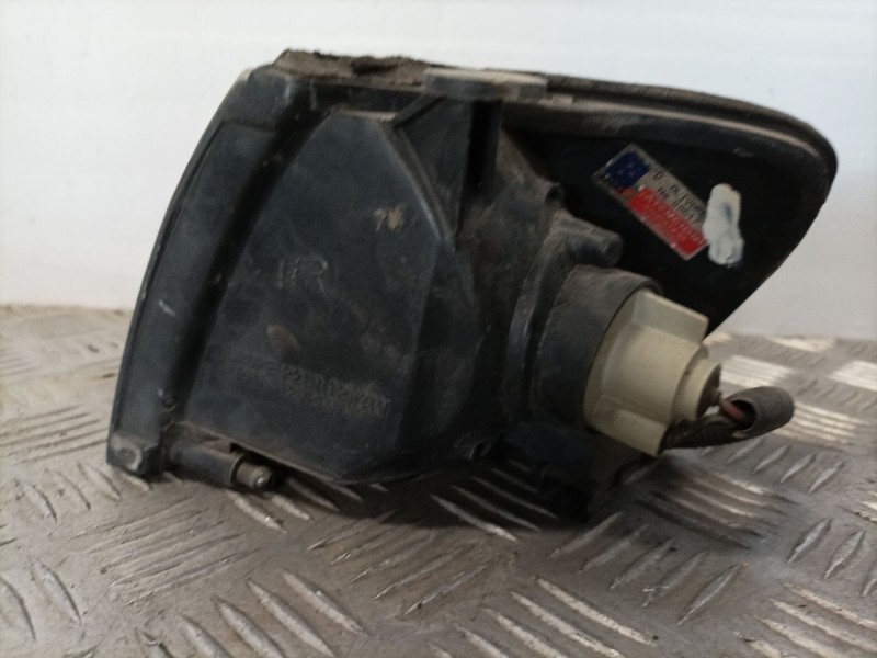 Recambio de piloto delantero derecho para nissan sunny (b11) referencia OEM IAM   