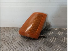 Recambio de piloto delantero izquierdo para peugeot 205 berlina referencia OEM IAM   