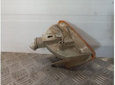 Recambio de piloto delantero izquierdo para peugeot 205 berlina referencia OEM IAM    2