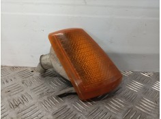 Recambio de piloto delantero derecho para peugeot 205 berlina referencia OEM IAM   