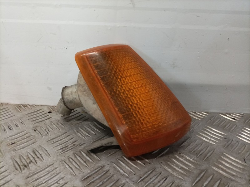 Recambio de piloto delantero derecho para peugeot 205 berlina referencia OEM IAM   