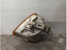 Recambio de piloto delantero derecho para peugeot 205 berlina referencia OEM IAM    2