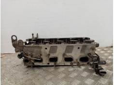 Recambio de culata para volkswagen golf vi (5k1) referencia OEM IAM   