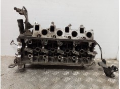 Recambio de culata para volkswagen golf vi (5k1) referencia OEM IAM    2