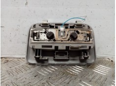 Recambio de luz interior para toyota yaris (ksp9/scp9/nlp9) 1.3 cat referencia OEM IAM 812600D030   2