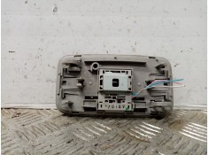 Recambio de luz interior para toyota yaris (ksp9/scp9/nlp9) 1.3 cat referencia OEM IAM    2