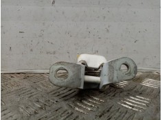 Recambio de bisagra inferior derecha para toyota yaris (ksp9/scp9/nlp9) 1.3 cat referencia OEM IAM    2