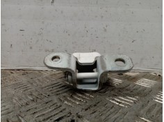 Recambio de bisagra superior derecha para toyota yaris (ksp9/scp9/nlp9) 1.3 cat referencia OEM IAM    2