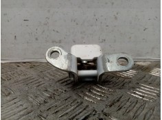 Recambio de bisagra inferior derecha para toyota yaris (ksp9/scp9/nlp9) 1.3 cat referencia OEM IAM    2