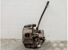 Recambio de pinza freno trasera izquierda para toyota yaris (ksp9/scp9/nlp9) 1.3 cat referencia OEM IAM    2