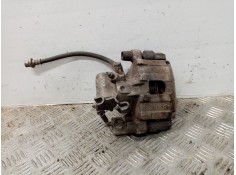 Recambio de pinza freno trasera derecha para toyota yaris (ksp9/scp9/nlp9) 1.3 cat referencia OEM IAM    2