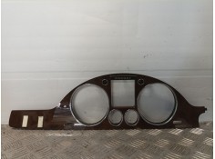 Recambio de mascara cuadro instrumentos para volkswagen passat b6 (3c2) 1.9 tdi referencia OEM IAM   