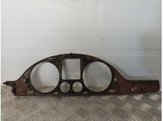 Recambio de mascara cuadro instrumentos para volkswagen passat b6 (3c2) 1.9 tdi referencia OEM IAM    2