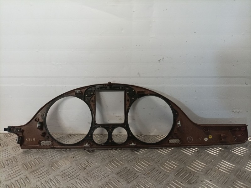 Recambio de mascara cuadro instrumentos para volkswagen passat b6 (3c2) 1.9 tdi referencia OEM IAM   