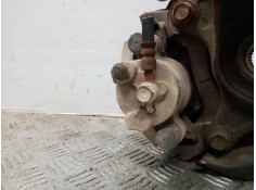 Recambio de pinza freno delantera derecha para toyota yaris (ksp9/scp9/nlp9) 1.3 cat referencia OEM IAM    2