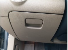 Recambio de guantera para volkswagen passat b6 (3c2) 1.9 tdi referencia OEM IAM 3C1857921   2