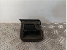 Recambio de aireador calefaccion para volkswagen passat b6 (3c2) 1.9 tdi referencia OEM IAM 3C1819701E   2