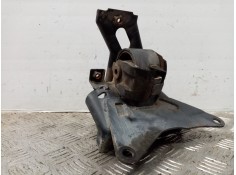 Recambio de soporte motor para toyota yaris (ksp9/scp9/nlp9) 1.3 cat referencia OEM IAM    2