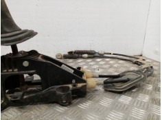 Recambio de palanca cambio para toyota yaris (ksp9/scp9/nlp9) 1.3 cat referencia OEM IAM 6070200001 B43601 335300D0400 2