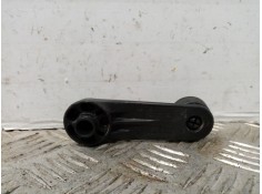 Recambio de maneta elevalunas trasera izquierda para toyota yaris (ksp9/scp9/nlp9) 1.3 cat referencia OEM IAM 6926002020   2