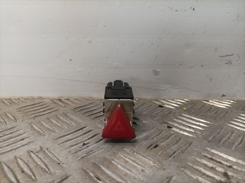 Recambio de warning para volkswagen passat b6 (3c2) 1.9 tdi referencia OEM IAM 3C0953509 2850502S 