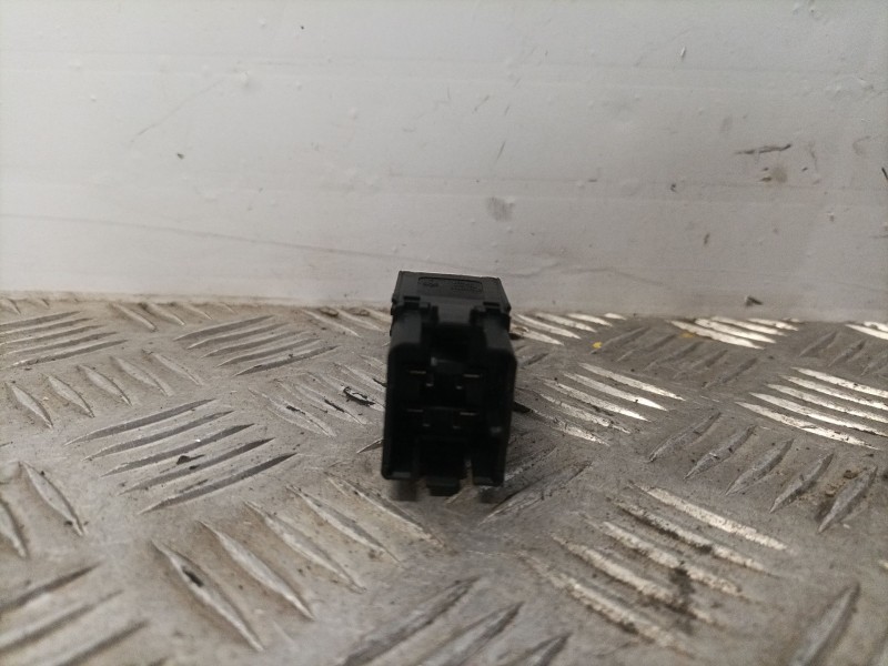 Recambio de warning para volkswagen passat b6 (3c2) 1.9 tdi referencia OEM IAM 3C0953509 2850502S 