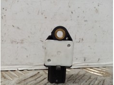 Recambio de sensor para toyota yaris (ksp9/scp9/nlp9) 1.3 cat referencia OEM IAM 898310h010   2