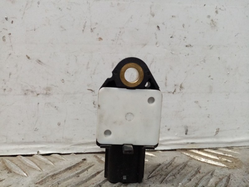 Recambio de sensor para toyota yaris (ksp9/scp9/nlp9) 1.3 cat referencia OEM IAM 898310h010  