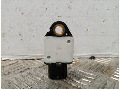 Recambio de sensor para toyota yaris (ksp9/scp9/nlp9) 1.3 cat referencia OEM IAM 898310D010   2