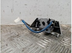 Recambio de mando volante para toyota yaris (ksp9/scp9/nlp9) 1.3 cat referencia OEM IAM    2