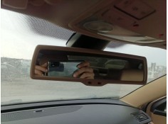 Recambio de espejo interior para volkswagen passat b6 (3c2) 1.9 tdi referencia OEM IAM 3C0857511D   2