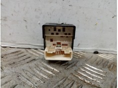 Recambio de mando retrovisor para toyota yaris (ksp9/scp9/nlp9) 1.3 cat referencia OEM IAM 183574   2