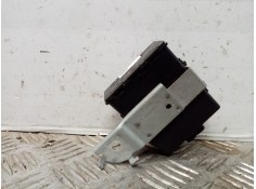 Recambio de modulo electronico para toyota yaris (ksp9/scp9/nlp9) 1.3 cat referencia OEM IAM 10r0204079   2