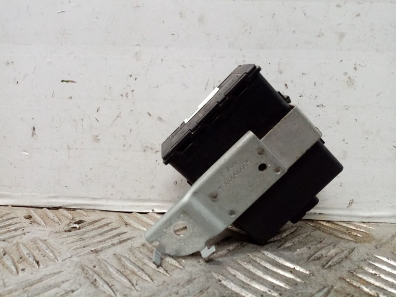 Recambio de modulo electronico para toyota yaris (ksp9/scp9/nlp9) 1.3 cat referencia OEM IAM 10r0204079  