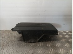 Recambio de moldura para volkswagen passat b6 (3c2) 1.9 tdi referencia OEM IAM 1K0915443C   2