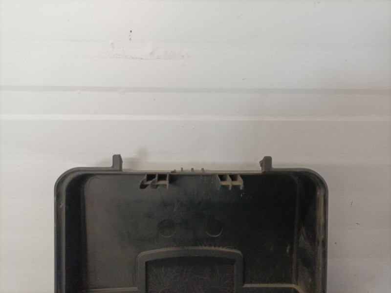 Recambio de moldura para volkswagen passat b6 (3c2) 1.9 tdi referencia OEM IAM 1K0915443C  